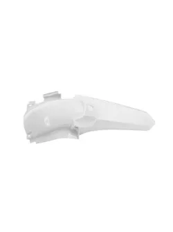 RTECH REAR FENDER - R-PPYZ0BN0015
