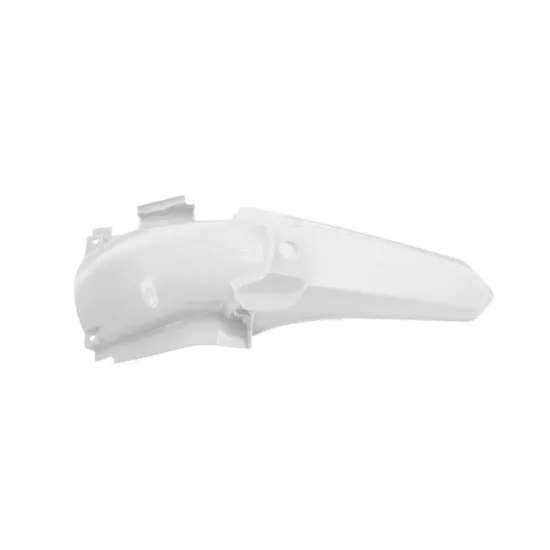 RTECH REAR FENDER - R-PPYZ0BN0015