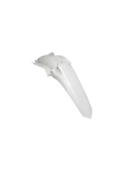 RTECH REAR FENDER - R-PPYZ0BN0022