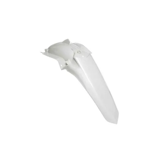 RTECH REAR FENDER - R-PPYZ0BN0022