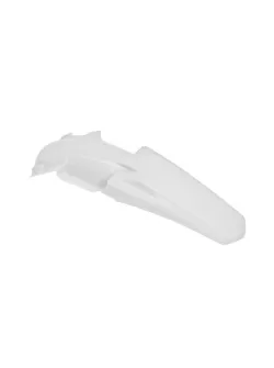 RTECH REAR FENDER - R-PPYZ0BN0085