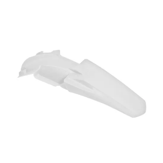 RTECH REAR FENDER - R-PPYZ0BN0085