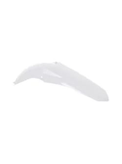 RTECH REAR FENDER - R-PPYZ0BN0203