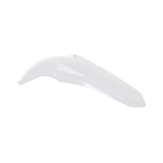 RTECH REAR FENDER - R-PPYZ0BN0203