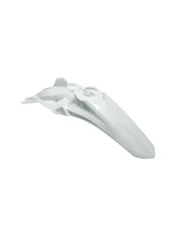 RTECH REAR FENDER - R-PPYZ0BN2285