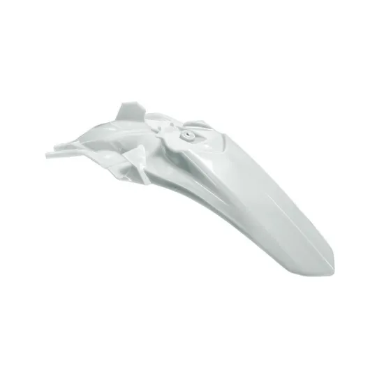 RTECH REAR FENDER - R-PPYZ0BN2285