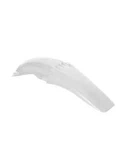 RTECH REAR FENDER - R-PPYZ0BN9601
