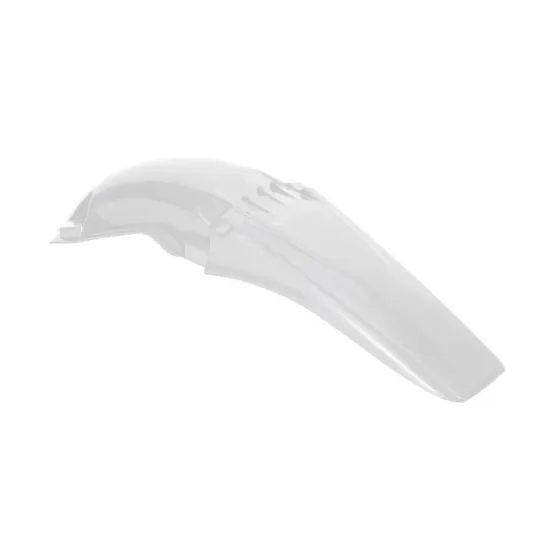 RTECH REAR FENDER - R-PPYZ0BN9601