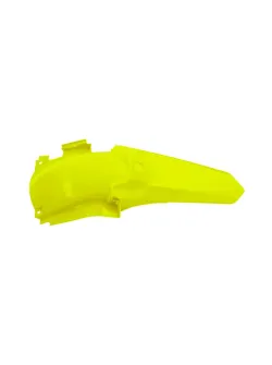 RTECH REAR FENDER - R-PPYZ0GF0015