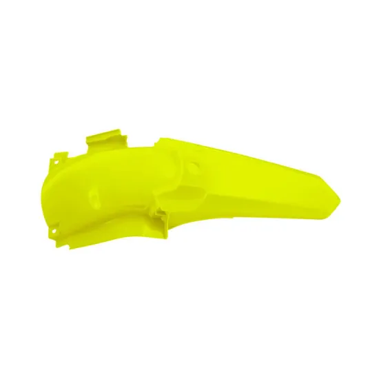 RTECH REAR FENDER - R-PPYZ0GF0015