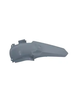 RTECH REAR FENDER - R-PPYZ0GR0015