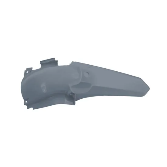 RTECH REAR FENDER - R-PPYZ0GR0015