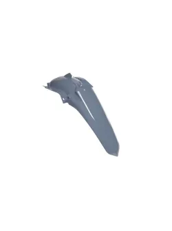 RTECH REAR FENDER - R-PPYZ0GR0022