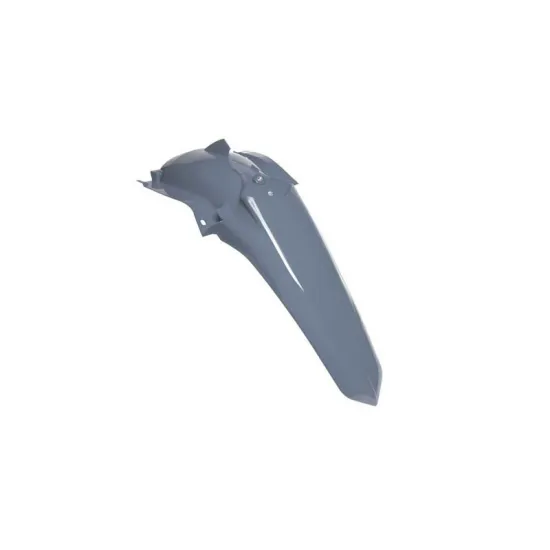 RTECH REAR FENDER - R-PPYZ0GR0022