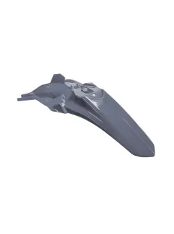 RTECH REAR FENDER - R-PPYZ0GR2285