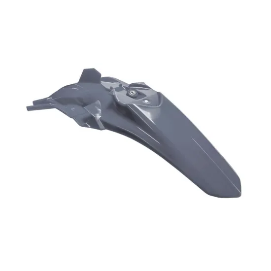 RTECH REAR FENDER - R-PPYZ0GR2285