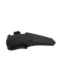 RTECH REAR FENDER - R-PPYZ0NR0015