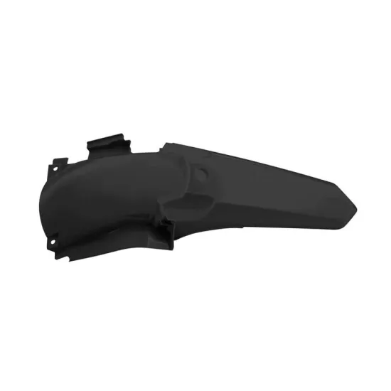 RTECH REAR FENDER - R-PPYZ0NR0015
