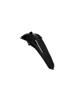 RTECH REAR FENDER - R-PPYZ0NR0022