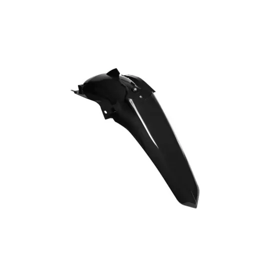 RTECH REAR FENDER - R-PPYZ0NR0022