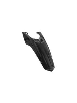 RTECH REAR FENDER - R-PPYZ0NR0065