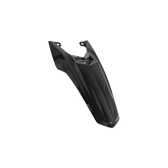 RTECH REAR FENDER - R-PPYZ0NR0065