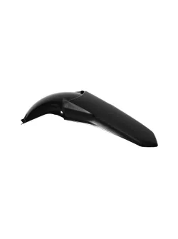 RTECH REAR FENDER - R-PPYZ0NR0203