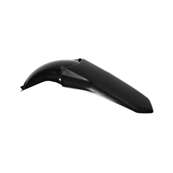 RTECH REAR FENDER - R-PPYZ0NR0203