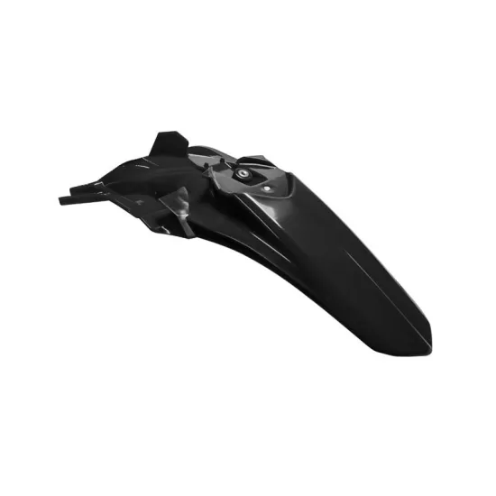 RTECH REAR FENDER - R-PPYZ0NR2285
