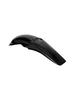 RTECH REAR FENDER - R-PPYZ0NR9601