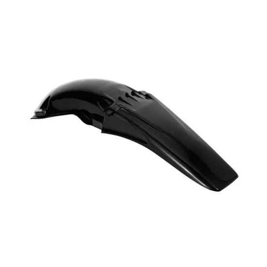 RTECH REAR FENDER - R-PPYZ0NR9601