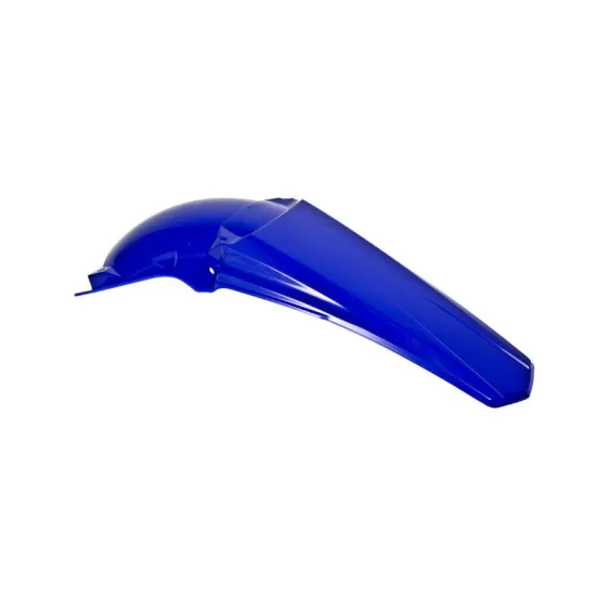 RTECH REAR FENDER - R-PPYZFBL0006