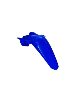 RTECH REAR FENDER - R-PPYZFBL0018