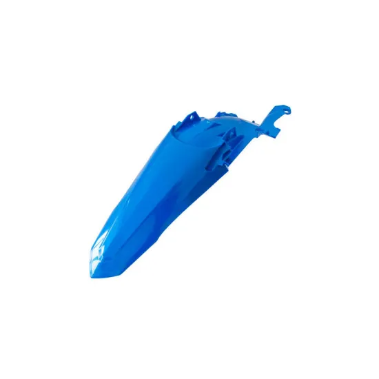 RTECH REAR FENDER - R-PPYZFBL0023