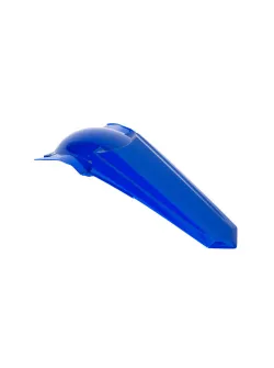 RTECH REAR FENDER - R-PPYZFBL0025