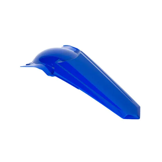 RTECH REAR FENDER - R-PPYZFBL0025