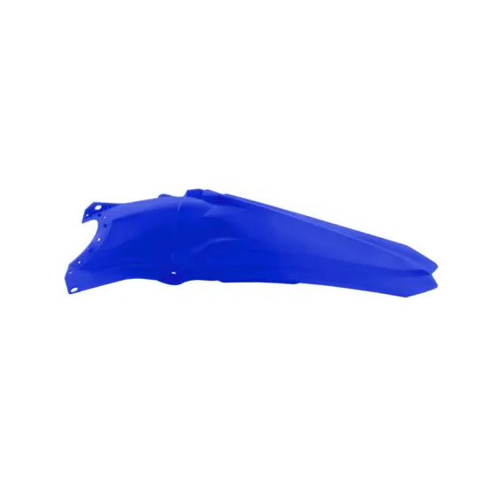 RTECH REAR FENDER - R-PPYZFBL0045
