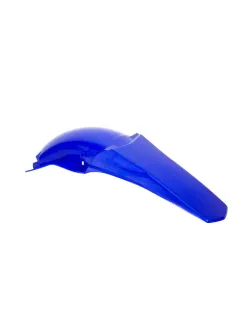 RTECH REAR FENDER - R-PPYZFBL0300