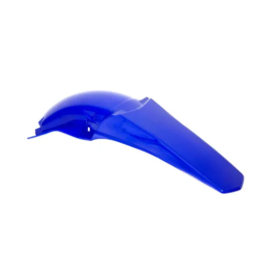 RTECH REAR FENDER - R-PPYZFBL0300