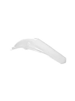 RTECH REAR FENDER - R-PPYZFBN0006
