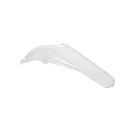 RTECH REAR FENDER - R-PPYZFBN0006