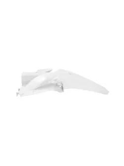RTECH REAR FENDER - R-PPYZFBN0014