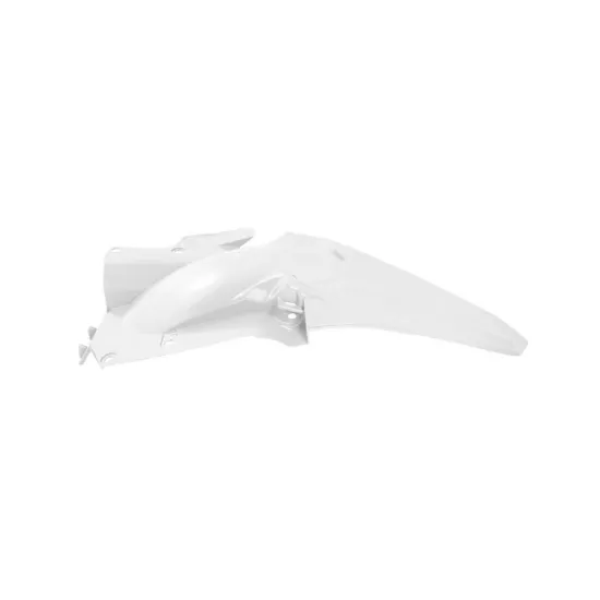 RTECH REAR FENDER - R-PPYZFBN0014
