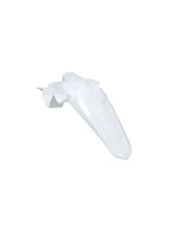 RTECH REAR FENDER - R-PPYZFBN0018