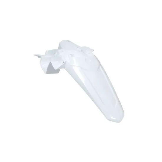 RTECH REAR FENDER - R-PPYZFBN0018