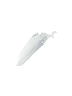 RTECH REAR FENDER - R-PPYZFBN0023