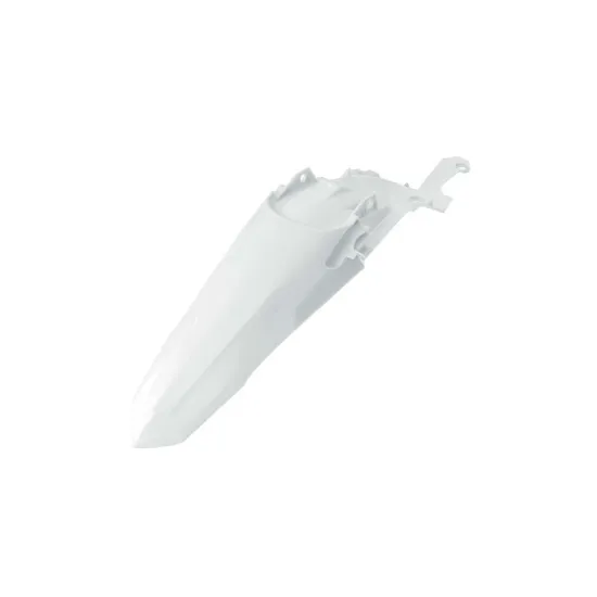 RTECH REAR FENDER - R-PPYZFBN0023