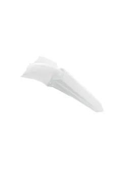 RTECH REAR FENDER - R-PPYZFBN0025
