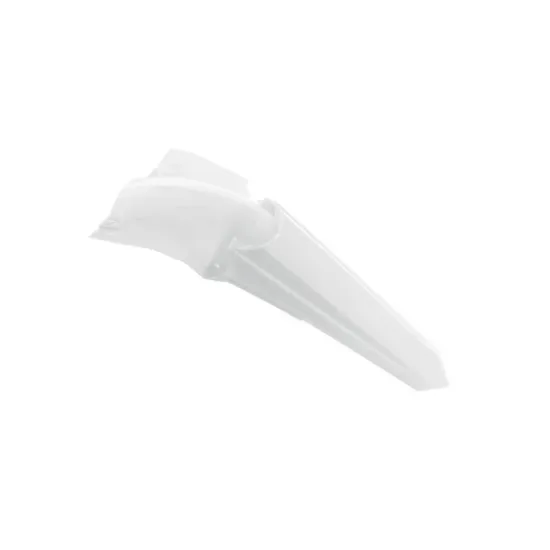 RTECH REAR FENDER - R-PPYZFBN0025