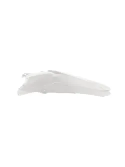 RTECH REAR FENDER - R-PPYZFBN0045